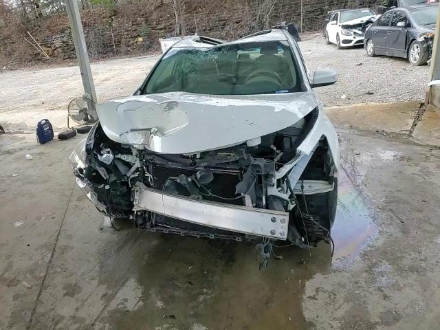 2013 Nissan Altima - Image 11