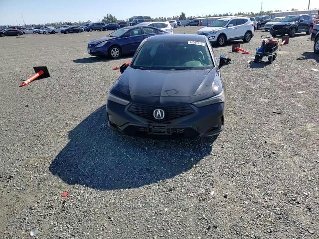 2023 Acura Integra - Image 10