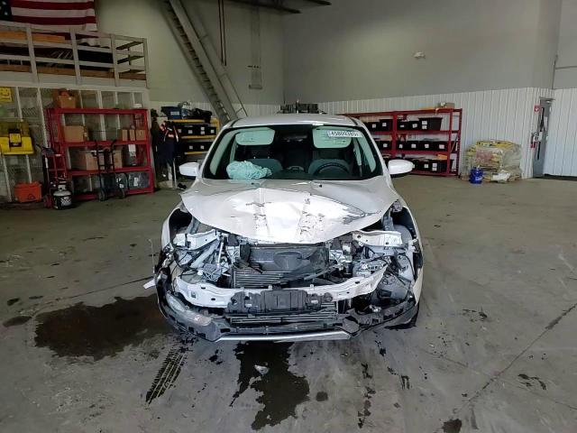 2016 Ford Escape - Image 12