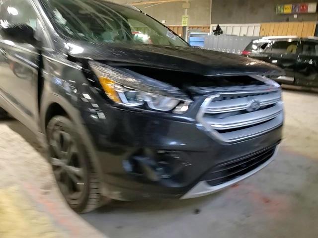 2018 Ford Escape - Image 11