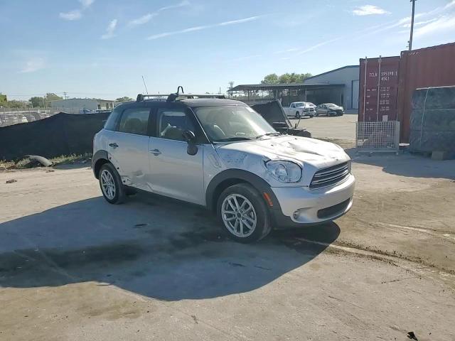 2016 MINI Cooper - Image 12