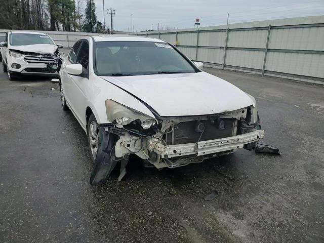 2009 Honda Accord - Image 10