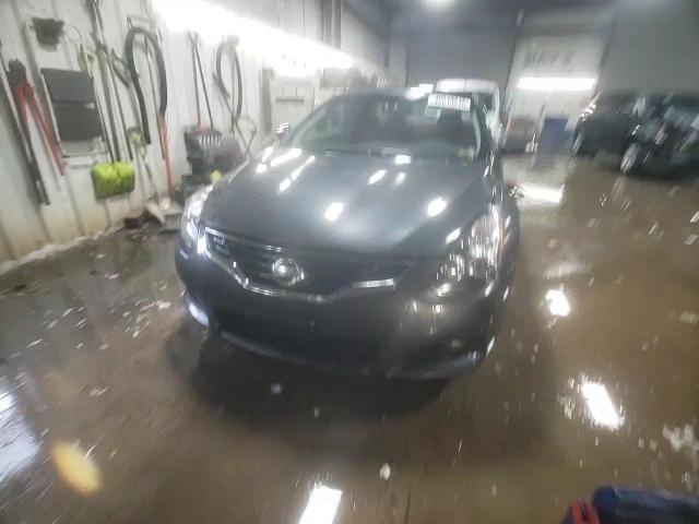 2012 Nissan Altima - Image 14