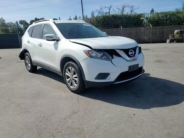 2016 Nissan Rogue - Image 12
