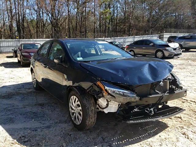 2019 Toyota Corolla - Image 11