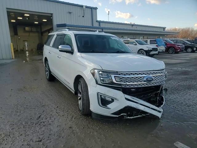 2020 Ford Expedition - Image 14