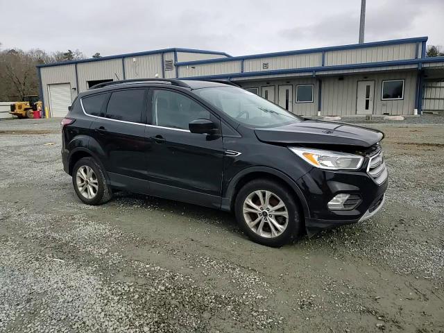 2018 Ford Escape - Image 11