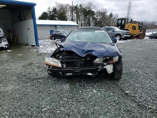 2001 Honda Accord - Image 10