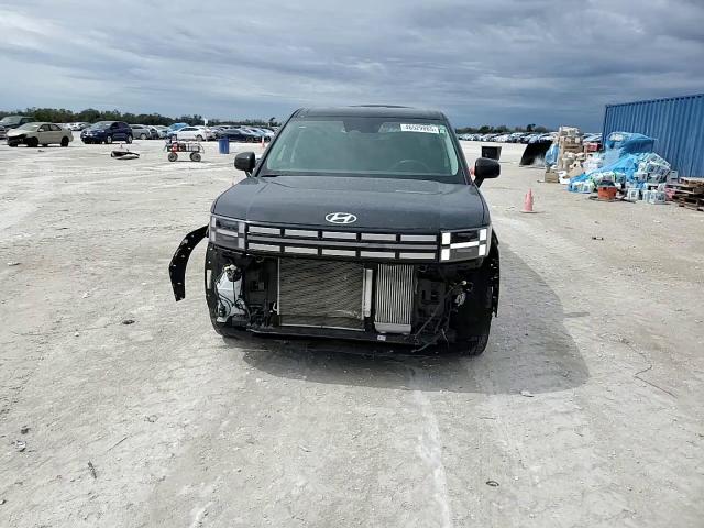 2024 Hyundai Santa Fe - Image 12