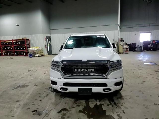 2020 RAM 1500 - Image 11