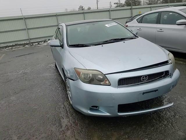 2006 Toyota tC - Image 10