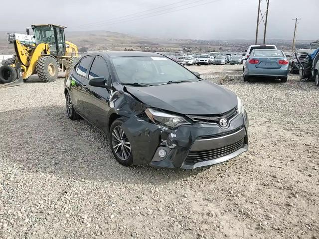 2016 Toyota Corolla - Image 11