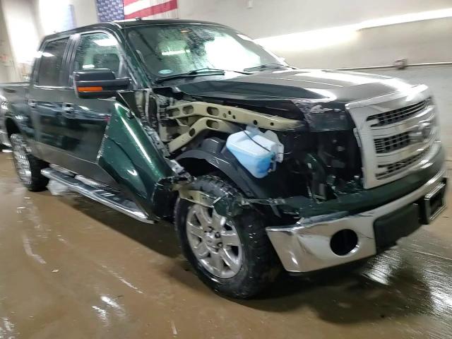 2013 Ford F-150 - Image 13