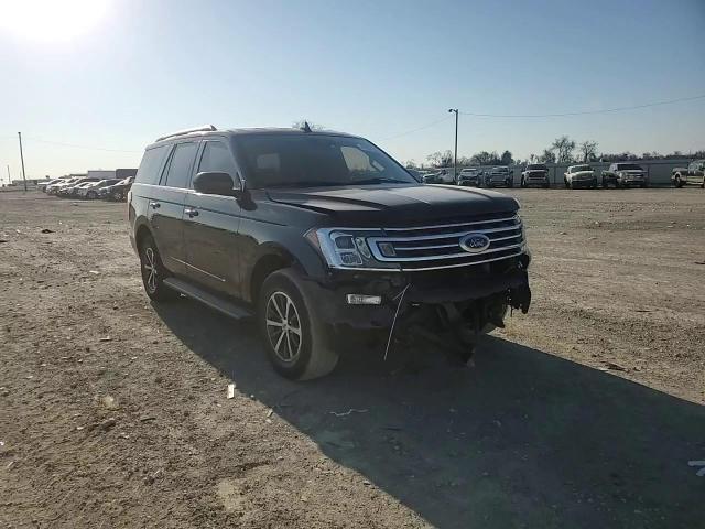 2020 Ford Expedition - Image 12