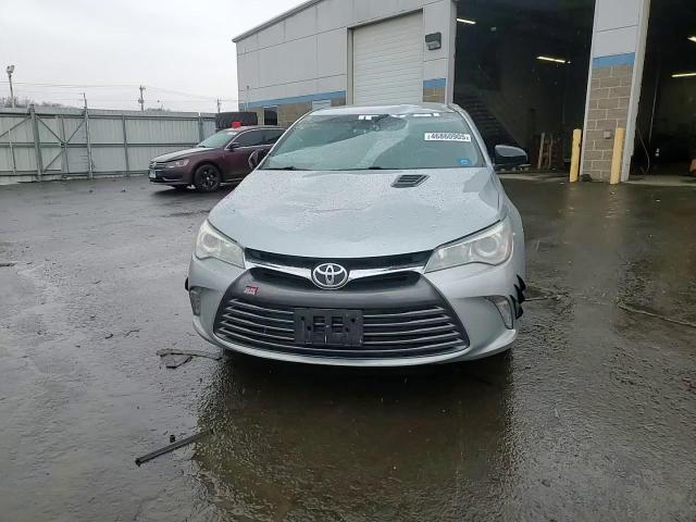 2015 Toyota Camry - Image 13