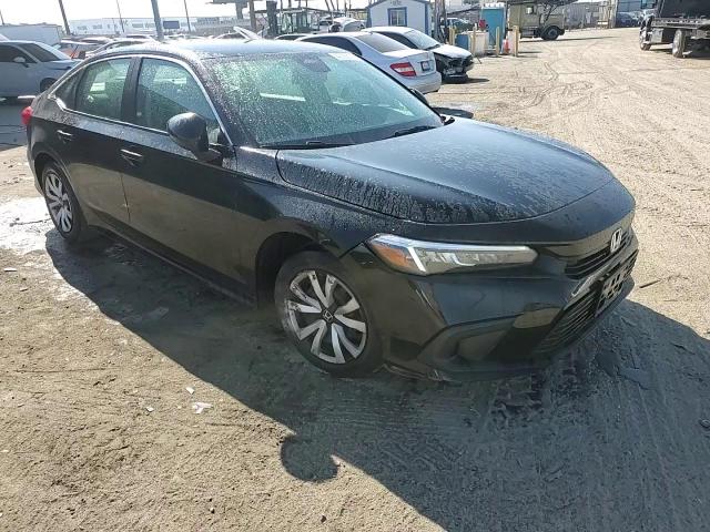2022 Honda Civic - Image 10