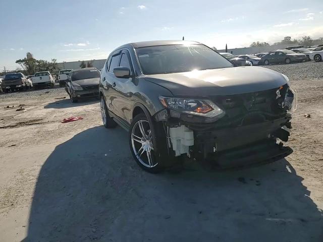 2017 Nissan Rogue - Image 15