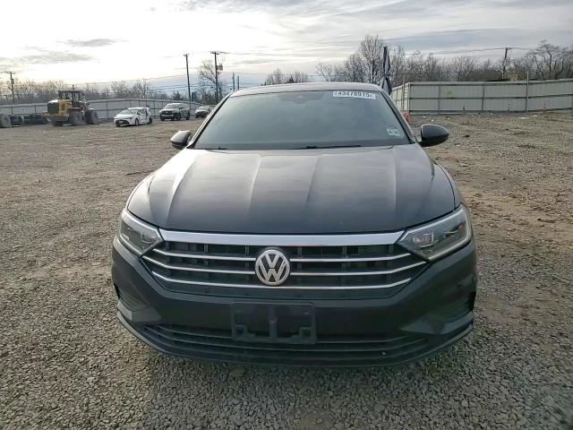 2019 Volkswagen Jetta - Image 10