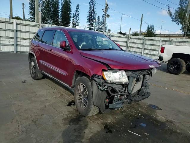 2012 Jeep Grand Cherokee - Image 12