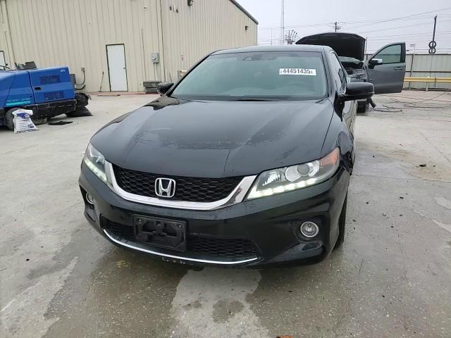 2013 Honda Accord - Image 14