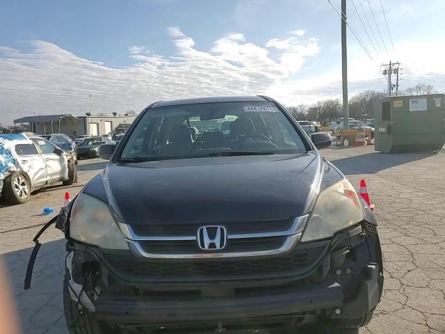 2010 Honda CR-V - Image 11