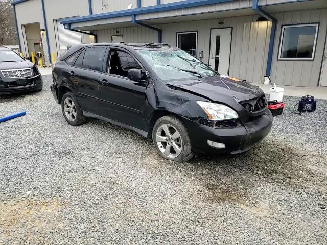 2004 Lexus RX - Image 11