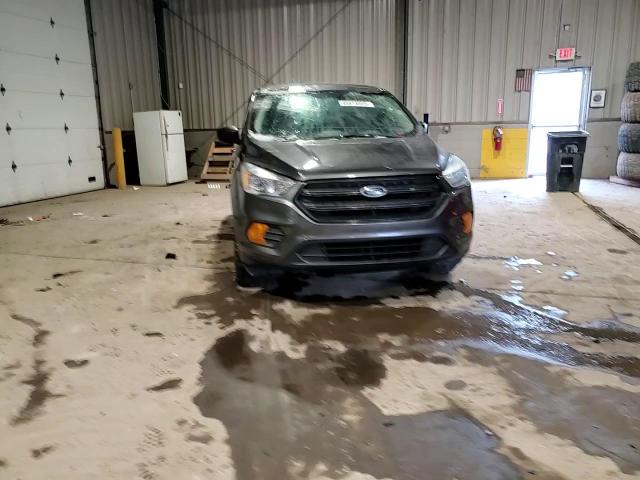 2017 Ford Escape - Image 11