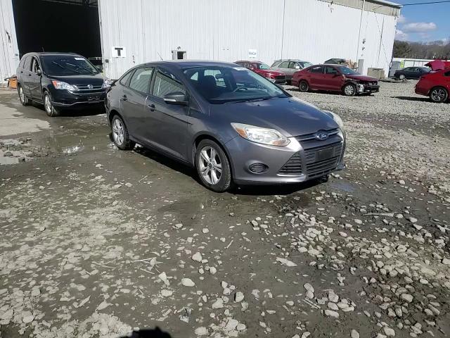 2013 Ford Focus - Image 13