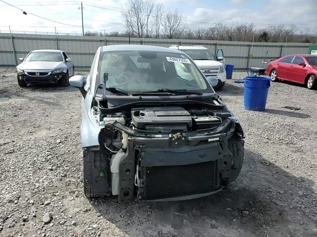2015 Fiat 500 - Image 11