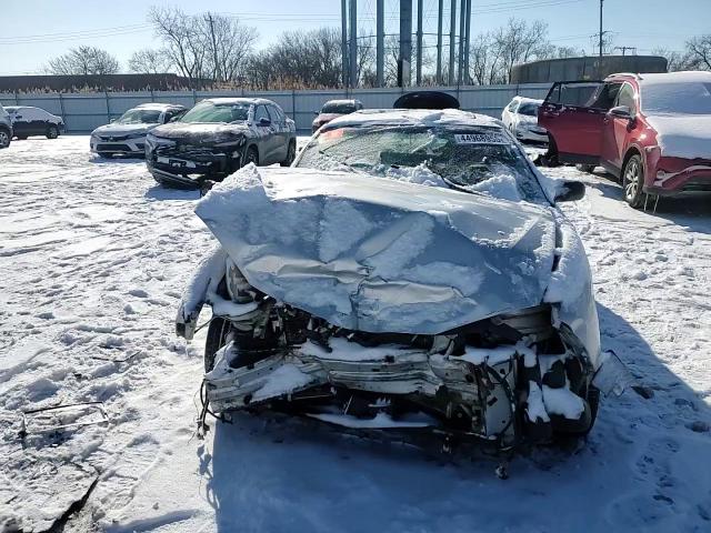 2004 Pontiac Sunfire VIN: 1G23JB14F04726203 Lot: 44968955