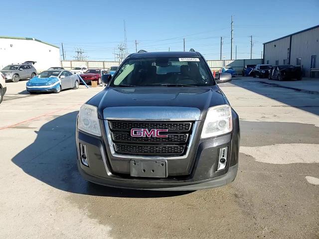 2013 GMC Terrain - Image 15