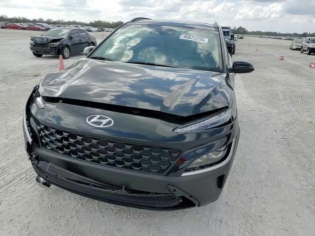 2023 Hyundai Kona - Image 12