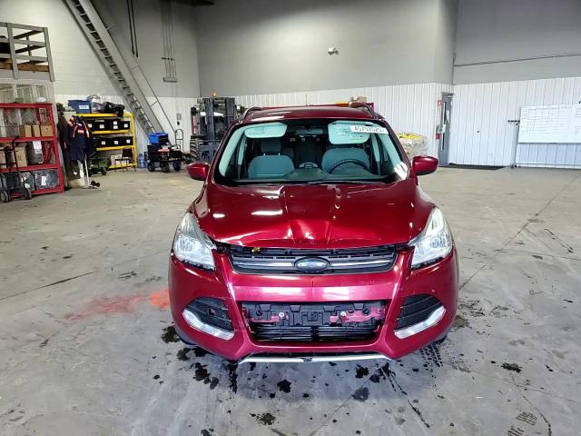 2014 Ford Escape - Image 10