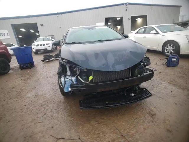 2017 Toyota Corolla - Image 14