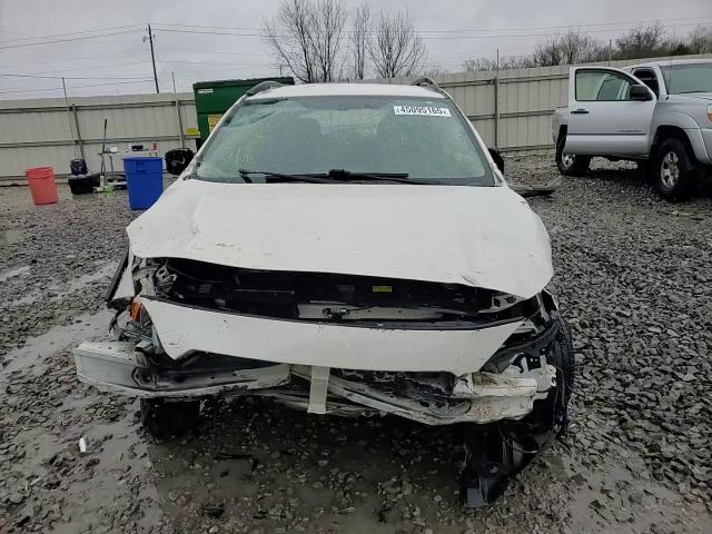 2019 Subaru XV - Image 10