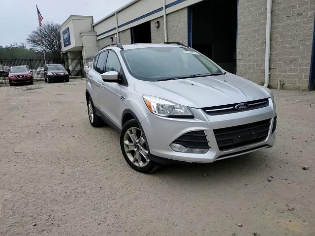 2016 Ford Escape - Image 10