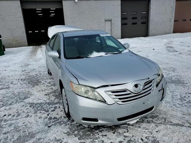 2008 Toyota Camry - Image 10