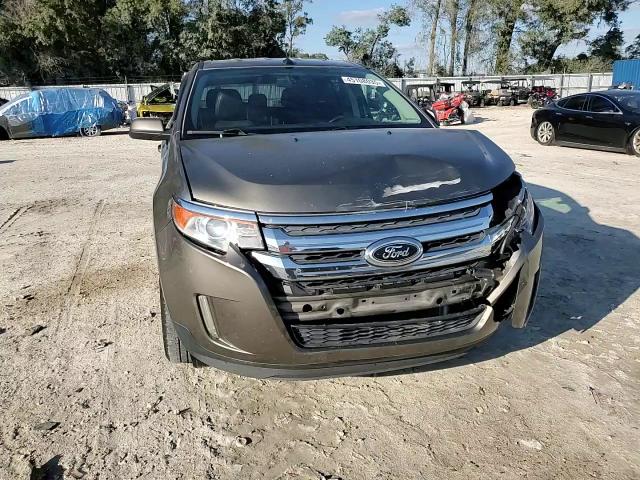 2013 Ford Edge - Image 12