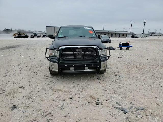 2019 RAM 1500 - Image 14