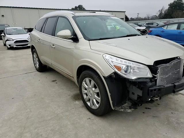 2015 Buick Enclave - Image 11