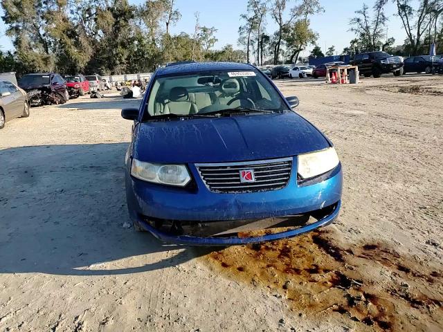 2006 Saturn ION - Image 10