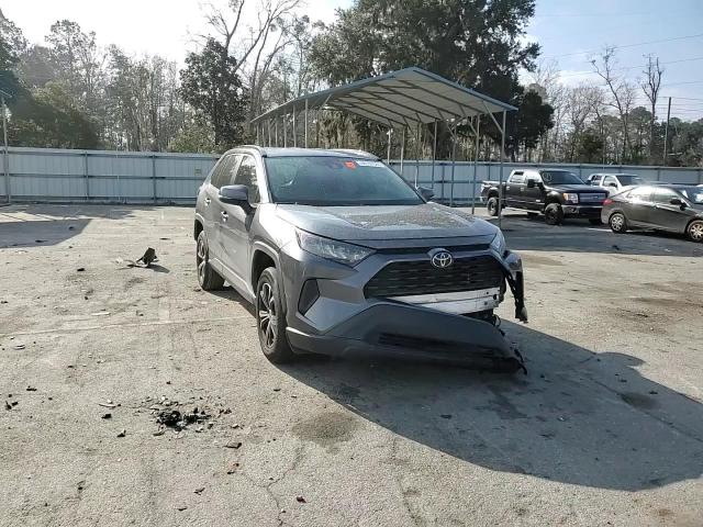 2021 Toyota RAV 4 - Image 12