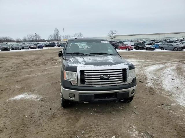 2010 Ford F-150 - Image 10