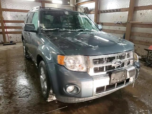 2012 Ford Escape - Image 14