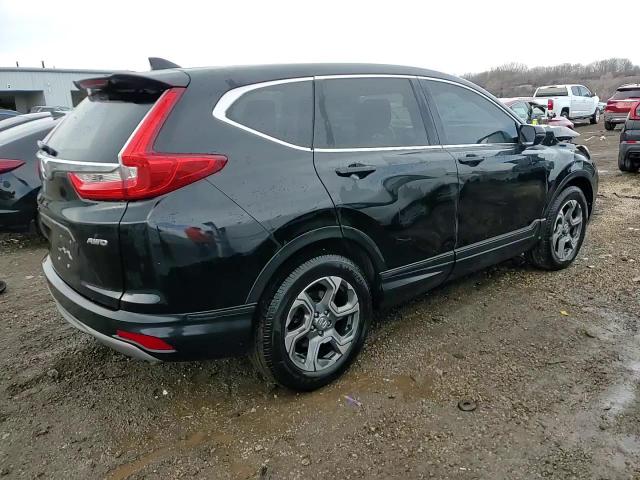 2019 Honda CR-V - Image 14