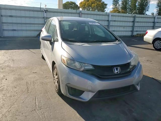 2017 Honda Fit - Image 11