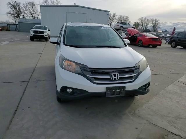 2014 Honda CR-V - Image 12