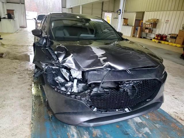 2021 Mazda 3 - Image 11