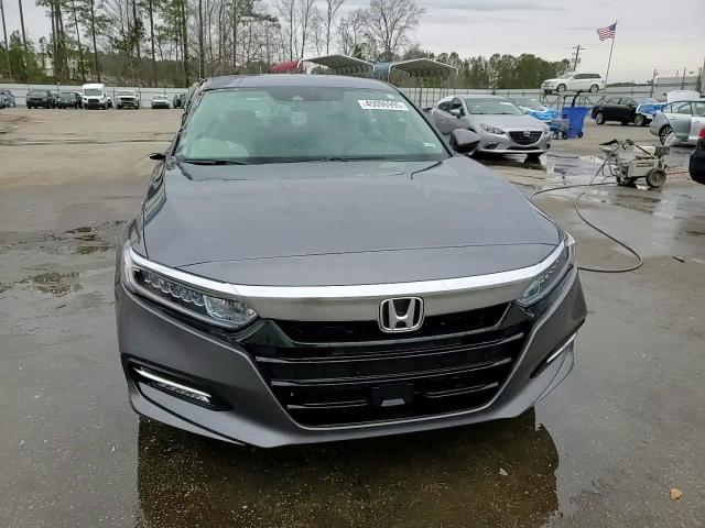 2020 Honda Accord - Image 14