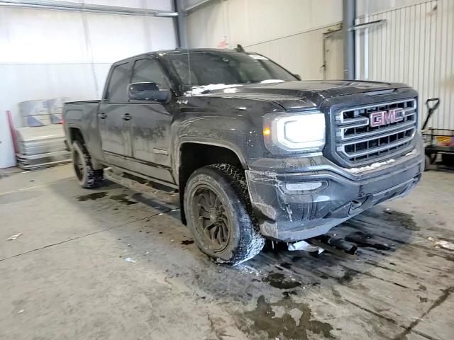 2016 GMC Sierra - Image 10